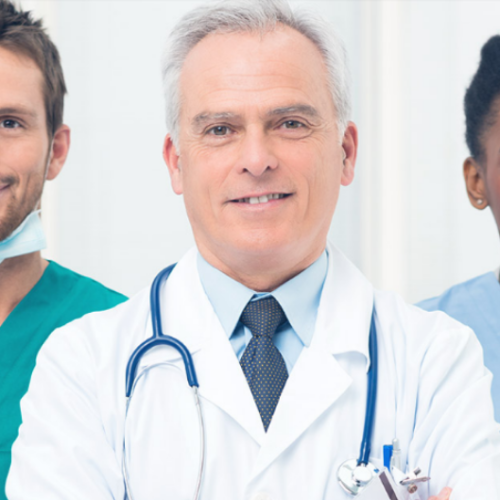 Screenshot 2025-04-29 at 10-09-06 Hospital Medical Doctor WordPress Theme - Hospital Preview - ThemeForest