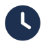 Screenshot_2025-05-16_at_08-46-17_Clock_Icon_Font_Awesome-removebg-preview
