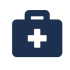 Screenshot_2025-05-16_at_08-48-02_Medical_Briefcase_Icon_Font_Awesome-removebg-preview