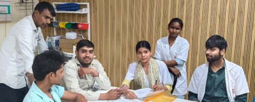 WhatsApp Image 2026-03-27 at 18.27.25 (2)