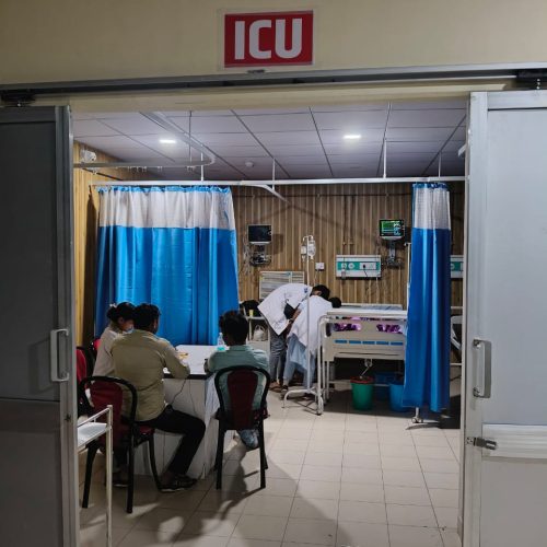 WhatsApp Image 2026-03-27 at 18.27.32 (2)