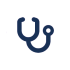 stethoscope-removebg-previe